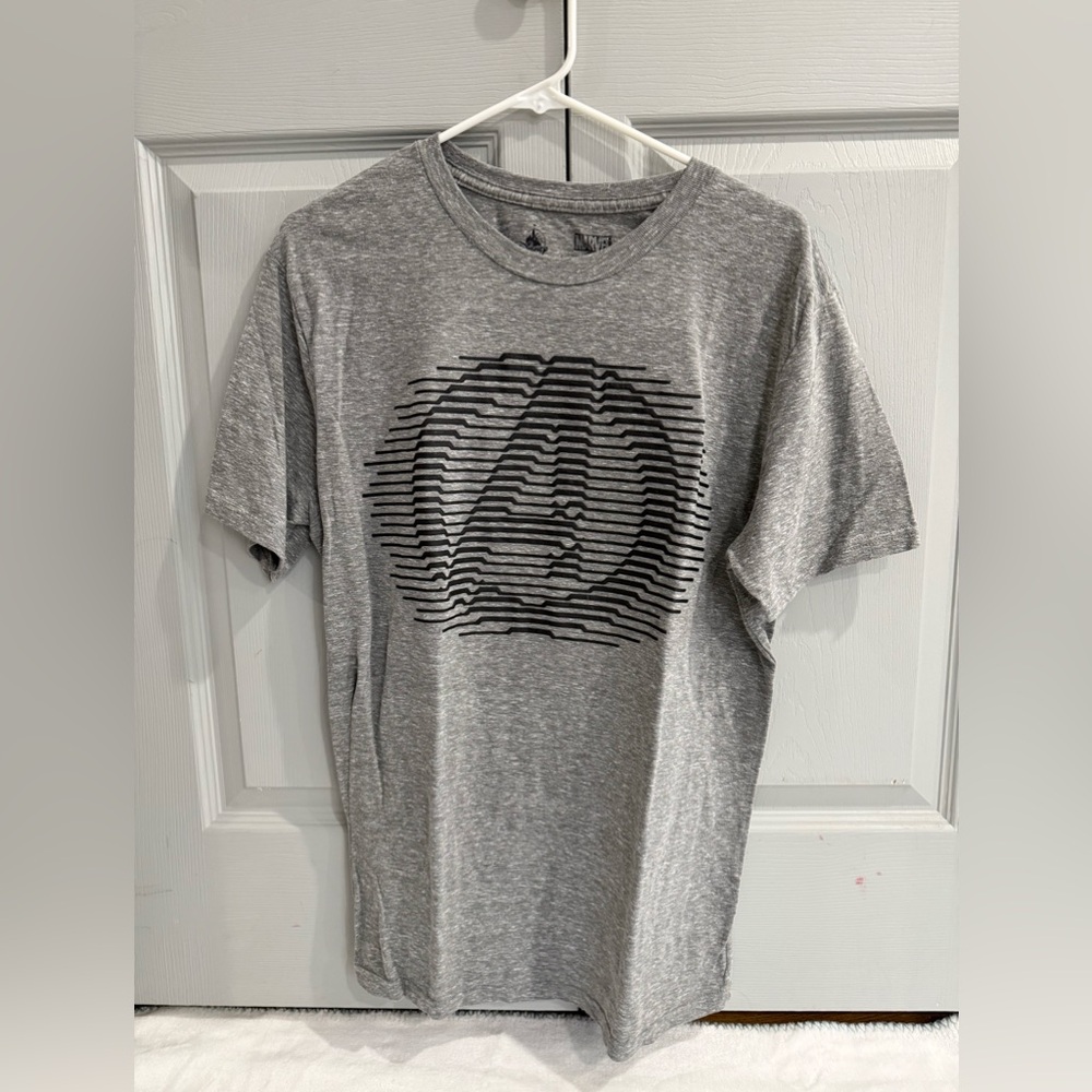 ❤️Disney marvel Avengers T-shirt